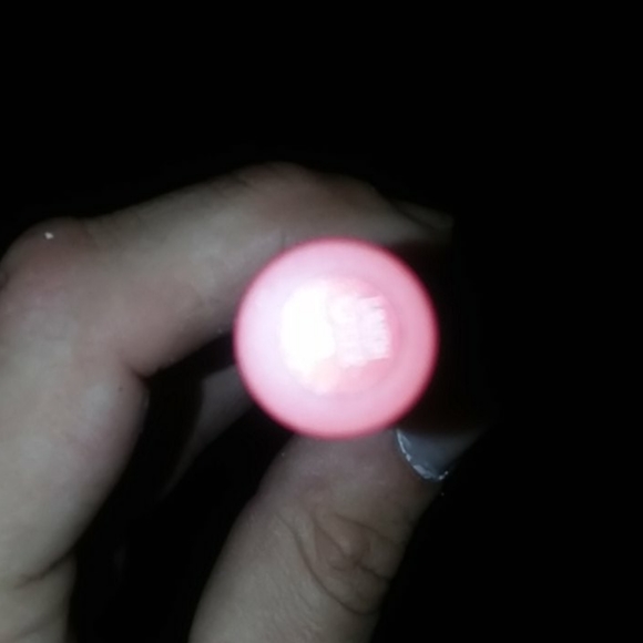 🍭💥Laugh louder - matte crayon - Picture 3 of 3